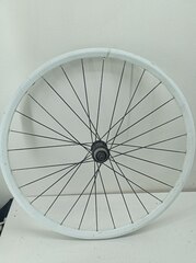 Колесо для велосипеда DT Swiss + Shimano (Перед)