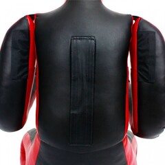 Манекен Fairtex Maddox GD2