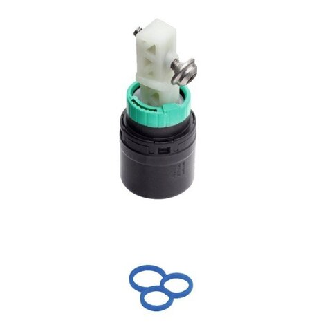 Hansgrohe 97685000 97685000 HG керамический картридж M1