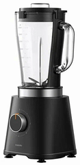 Блендер Xiaomi Blender EU (BHR8936EU)