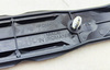 Картинка крепления лыжные Atomic prolink skate - 8