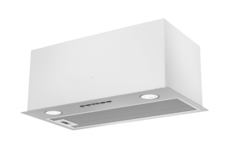 Вытяжка Konigin Insait White 60 Вытяжка Konigin Insait White 60
