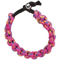 Alex Набор для создания браслетов 