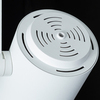 Трековый светильник Arte Lamp Traccia A2331PL-1WH