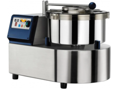 Куттер Vortmax PCG 5 VV 220