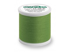 Нитки швейные MADEIRA AEROFIL № 120, 8996