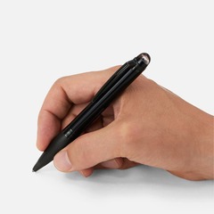 Шариковая ручка StarWalker BlackCosmos Doué