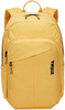 Картинка рюкзак городской Thule Indago Backpack 23l Ochre - 8