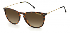 CARRERA 2027T/S 086 HA