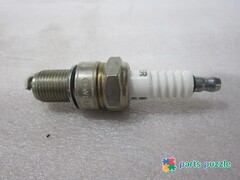 Свеча зажигания / PLUG, IGNITION АРТ: 951-102