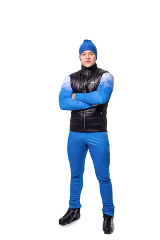 Картинка шапка KV+ 22A06 108 - 3