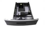 Кассета 550-лист. Lexmark MS71x, 81x, MX71x, XM51xx (41X0976/40X7742)