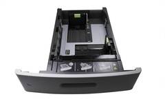 Кассета 550-лист. Lexmark MS71x/81x/MX71x/XM51xx (41X0976/40X7742)