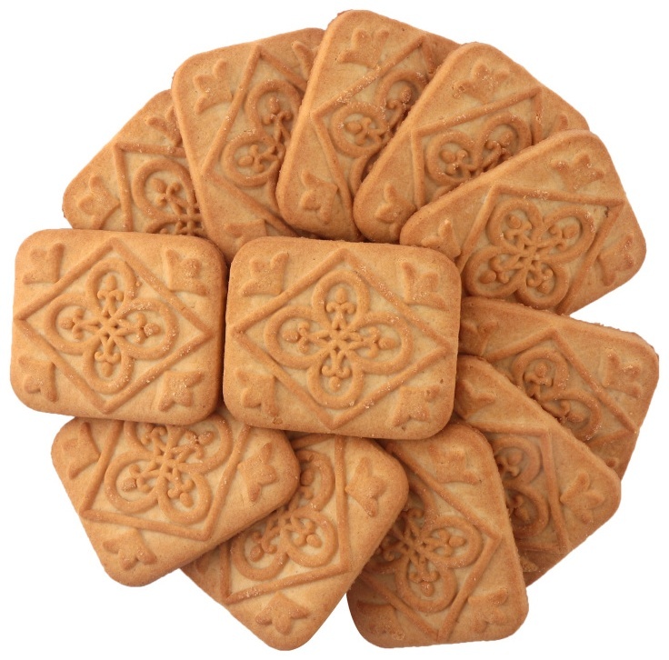 печенье