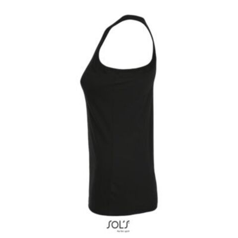 SOL'S JUSTIN WOMEN