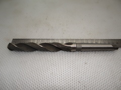 Сверло 19.5мм (130х235) 11Р3АМ3Ф2 к\х К/М2 СССР