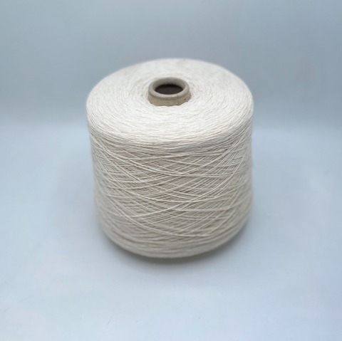 Lanecardate (пр.Италия), art. New Zeland , 2/11.3 565м/100гр. 100%Ягненок, цвет-Молочный, арт-27949