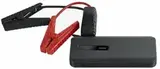 Пуско-зарядное устройство 70Mai Jump Starter Max