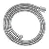 Grohe 28143001 Relexaflex Metal Longlife Душевой шланг металлический 1500 мм, макс. давление 16 бар, хром (замена арт. 28143000)