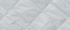 Топпер LUX 160*200