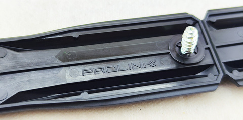 Картинка крепления лыжные Atomic prolink skate - 4