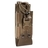 Tasmanian Tiger Tac Pouch 2 Radio MKII coyote brown