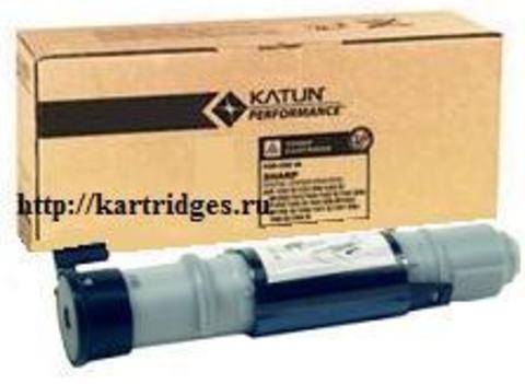 Картридж Katun TN200_Katun