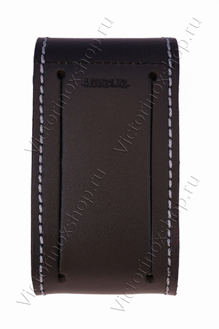 Чехол для Swiss Champ XLT (4.0521.XL)