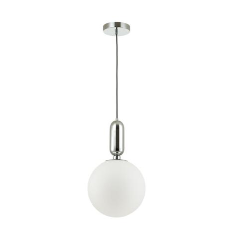 Подвесной светильник Odeon Light Okia 4673/1