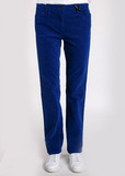 Джинсы ROBERTO CAVALLI