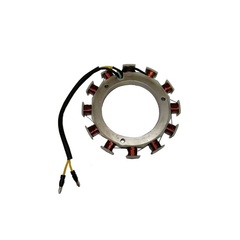 Катушка освещения 6 Ампер Diesel LC188FD/270190013-0001