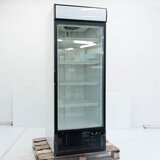 фото 3 Шкаф холодильный Ice Stream OPTIMA УТ-00053319 на profcook.ru