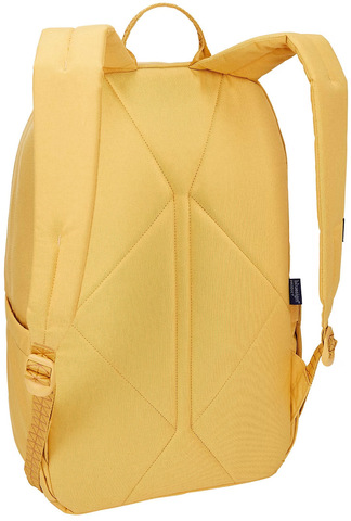 Картинка рюкзак городской Thule Indago Backpack 23l Ochre - 2