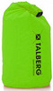 Картинка гермомешок Talberg LIGHT 30 сигнально-зеленый - 1