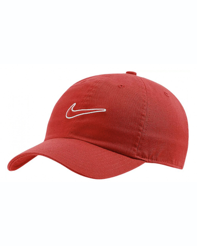 Кепка Nike Sportswear Heritage 86 Cap