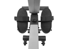 Гребной тренажер Titanium SF 0474