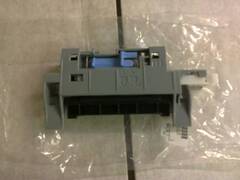 IMG10000024069_1_-263174571.jpg