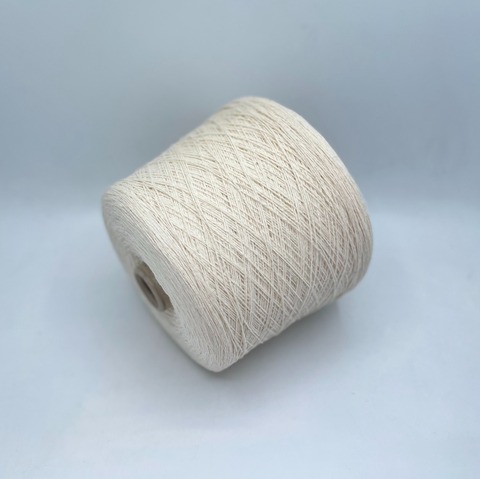 Lanecardate (пр.Италия), art. New Zeland , 2/11.3 565м/100гр. 100%Ягненок, цвет-Молочный, арт-27949