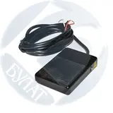 Педаль включения BP-05B
