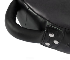 Подушка круглая Fairtex LKP2