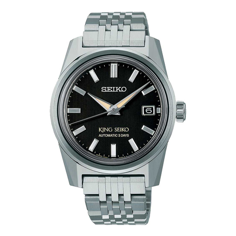 Seiko SPB387J1