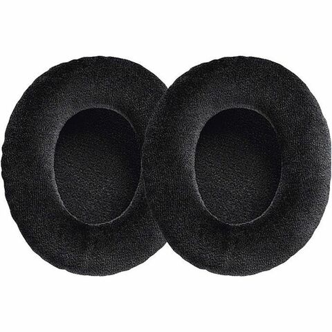 SHURE HPAEC940 сменные амбушуры для наушников SRH940 (пара)