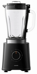 Блендер Xiaomi Blender EU (BHR8936EU)