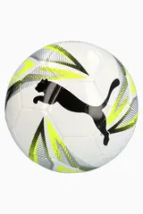 Футбольный мяч Puma ftblPLAY размер 3 - белый
