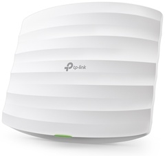 TP-LINK EAP110 белый