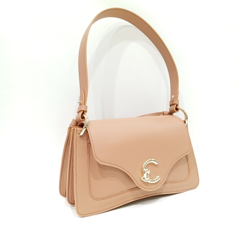 Сумка Coccinelle 827/1201