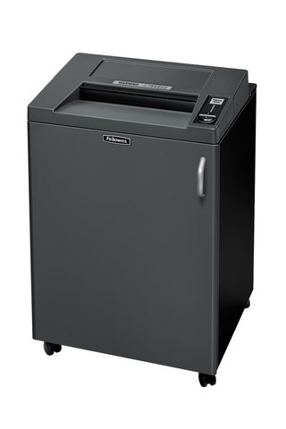 Уничтожитель бумаг (Шредер) Fellowes Fortishred 4850C