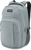 Картинка рюкзак городской Dakine campus l 33l Lead Blue - 1