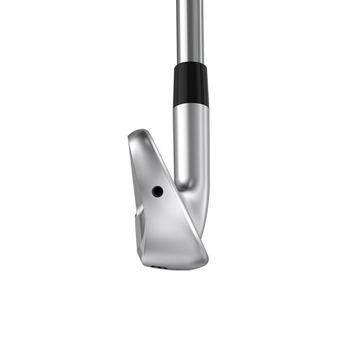 Cleveland LAUNCHER UHX IRONS Women's