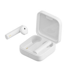 Беспроводные наушники Xiaomi Mi True Wireless Earphones 2 Basic